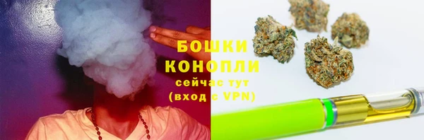 прущая мука Горно-Алтайск