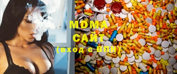 mix Горнозаводск
