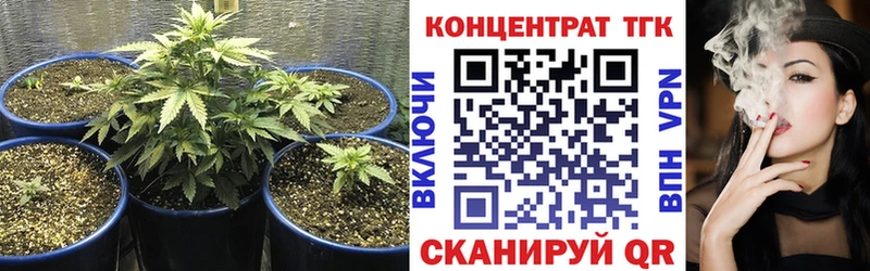 Купить где  Зерноград  ТГК жижа 
