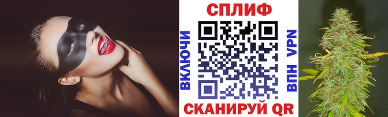 Купить закладки  Зерноград  Бошки марихуана OG Kush 